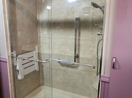 2876 Hidden Springs Cir, Placerville, CA 95667 Photo