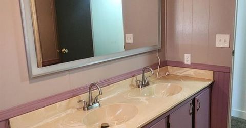 2876 Hidden Springs Cir, Placerville, CA 95667 Photo