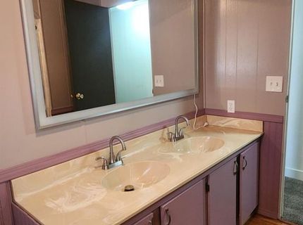 2876 Hidden Springs Cir, Placerville, CA 95667 Photo