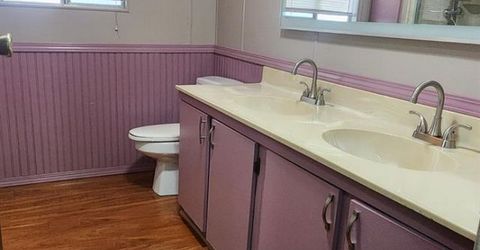 2876 Hidden Springs Cir, Placerville, CA 95667 Photo