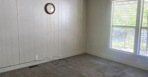2876 Hidden Springs Cir, Placerville, CA 95667 Photo
