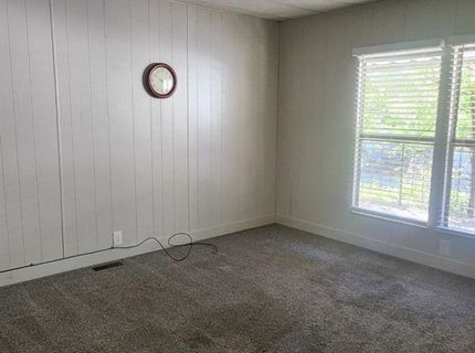 2876 Hidden Springs Cir, Placerville, CA 95667 Photo