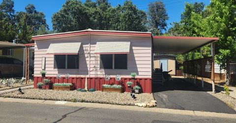 2876 Hidden Springs Cir, Placerville, CA 95667 Photo