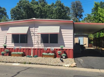 2876 Hidden Springs Cir, Placerville, CA 95667 Photo