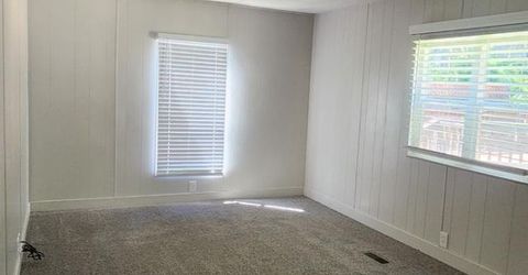 2876 Hidden Springs Cir, Placerville, CA 95667 Photo