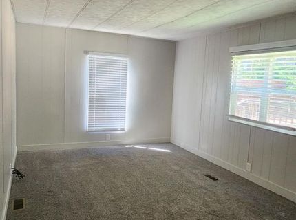 2876 Hidden Springs Cir, Placerville, CA 95667 Photo
