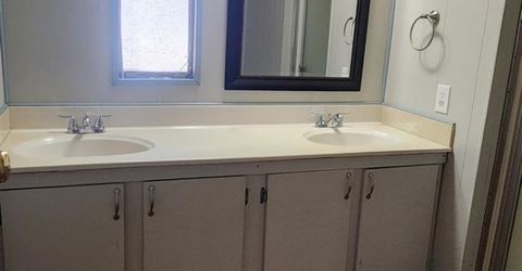 2876 Hidden Springs Cir, Placerville, CA 95667 Photo