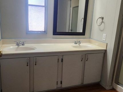 2876 Hidden Springs Cir, Placerville, CA 95667 Photo
