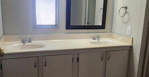 2876 Hidden Springs Cir, Placerville, CA 95667 Photo