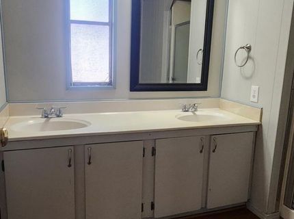 2876 Hidden Springs Cir, Placerville, CA 95667 Photo