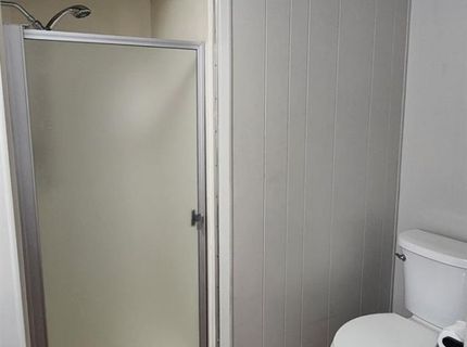 2876 Hidden Springs Cir, Placerville, CA 95667 Photo