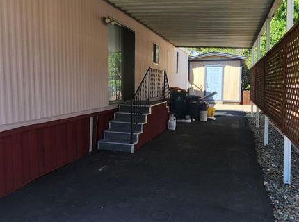 2876 Hidden Springs Cir, Placerville, CA 95667 Photo