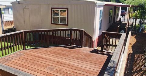 2876 Hidden Springs Cir, Placerville, CA 95667 Photo