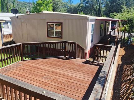 2876 Hidden Springs Cir, Placerville, CA 95667 Photo