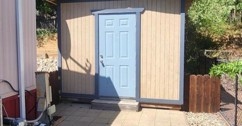 2876 Hidden Springs Cir, Placerville, CA 95667 Photo