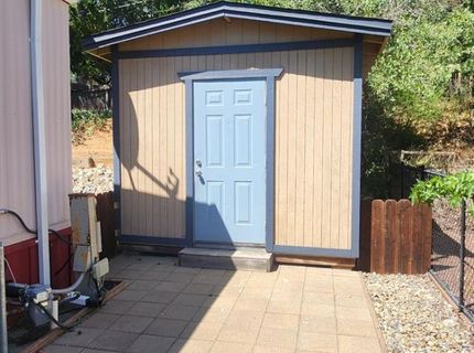 2876 Hidden Springs Cir, Placerville, CA 95667 Photo