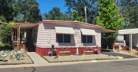 2876 Hidden Springs Cir, Placerville, CA 95667 Photo