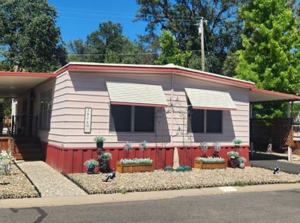 2876 Hidden Springs Cir, Placerville, CA 95667 Photo