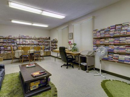 2876 Hidden Springs Cir, Placerville, CA 95667 Photo