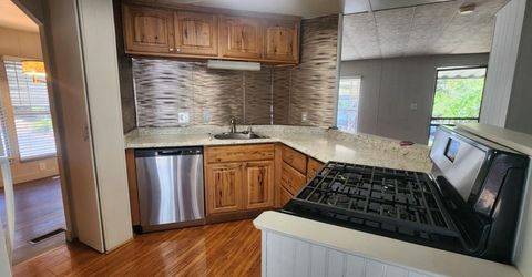 2876 Hidden Springs Cir, Placerville, CA 95667 Photo