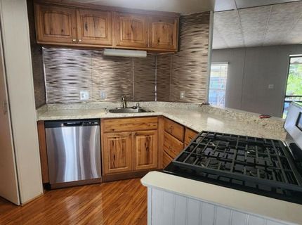2876 Hidden Springs Cir, Placerville, CA 95667 Photo