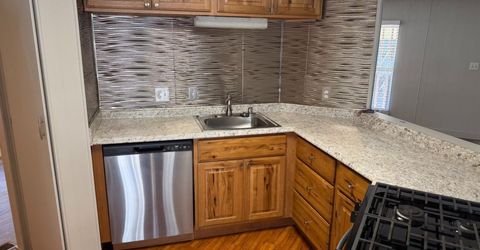 2876 Hidden Springs Cir, Placerville, CA 95667 Photo