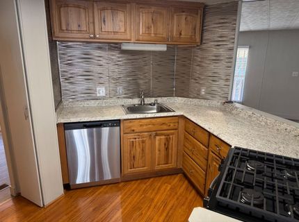 2876 Hidden Springs Cir, Placerville, CA 95667 Photo