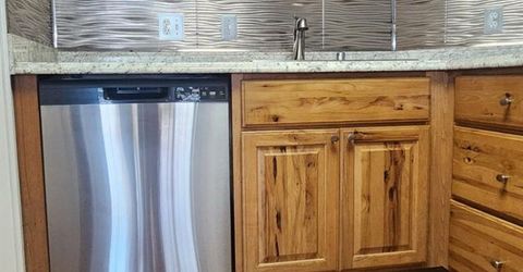 2876 Hidden Springs Cir, Placerville, CA 95667 Photo