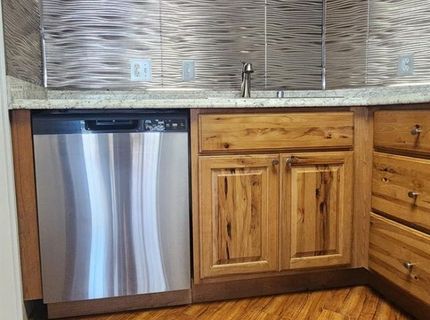 2876 Hidden Springs Cir, Placerville, CA 95667 Photo