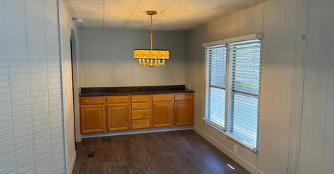 2876 Hidden Springs Cir, Placerville, CA 95667 Photo