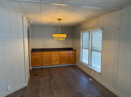 2876 Hidden Springs Cir, Placerville, CA 95667 Photo