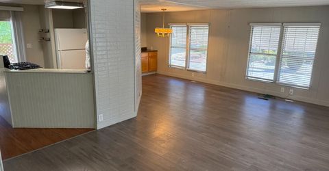 2876 Hidden Springs Cir, Placerville, CA 95667 Photo