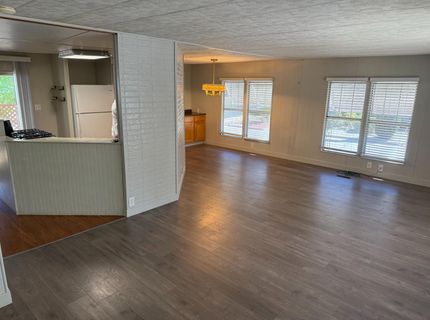 2876 Hidden Springs Cir, Placerville, CA 95667 Photo