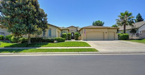 9341 Courtney Way, Roseville, CA 95747 Photo