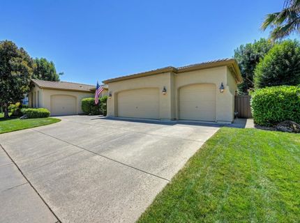 9341 Courtney Way, Roseville, CA 95747 Photo