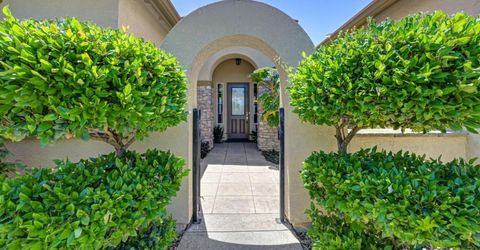 9341 Courtney Way, Roseville, CA 95747 Photo
