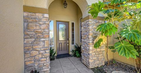 9341 Courtney Way, Roseville, CA 95747 Photo