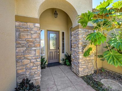 9341 Courtney Way, Roseville, CA 95747 Photo