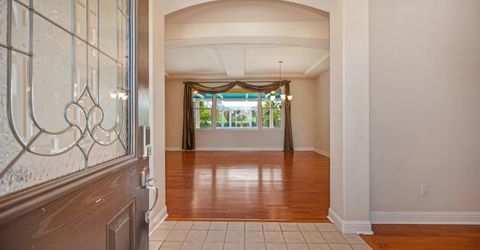 9341 Courtney Way, Roseville, CA 95747 Photo
