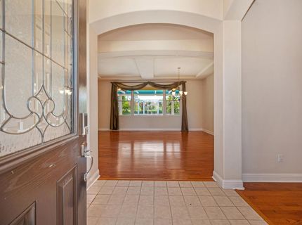9341 Courtney Way, Roseville, CA 95747 Photo