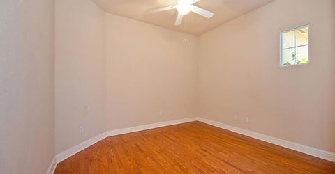 9341 Courtney Way, Roseville, CA 95747 Photo