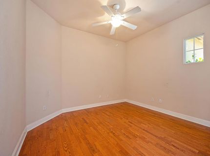 9341 Courtney Way, Roseville, CA 95747 Photo