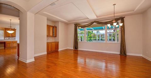 9341 Courtney Way, Roseville, CA 95747 Photo