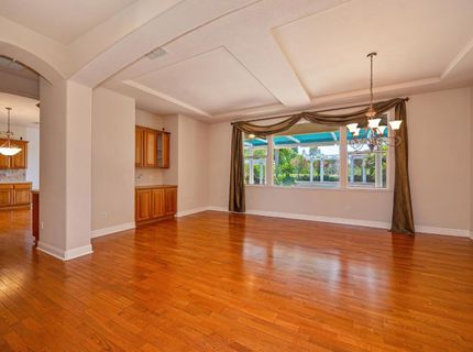 9341 Courtney Way, Roseville, CA 95747 Photo