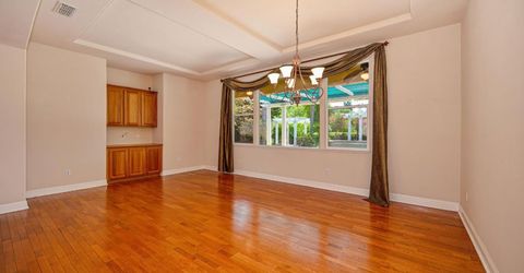 9341 Courtney Way, Roseville, CA 95747 Photo