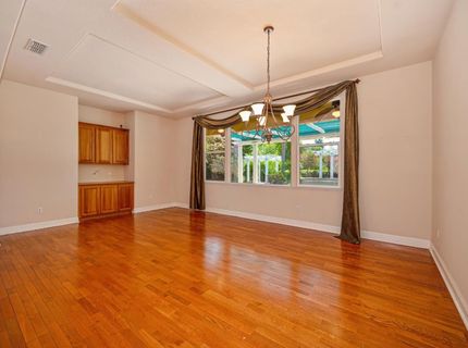 9341 Courtney Way, Roseville, CA 95747 Photo