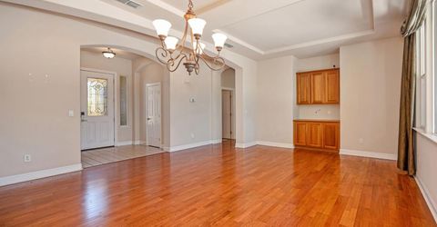 9341 Courtney Way, Roseville, CA 95747 Photo