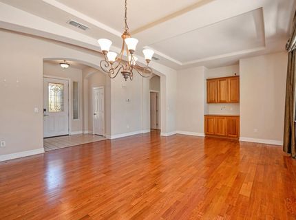 9341 Courtney Way, Roseville, CA 95747 Photo