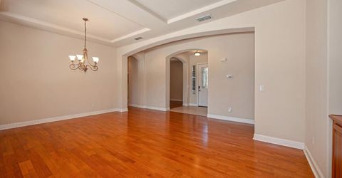 9341 Courtney Way, Roseville, CA 95747 Photo