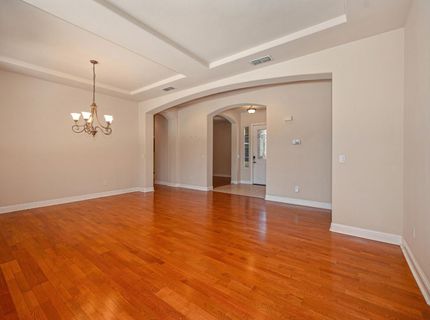 9341 Courtney Way, Roseville, CA 95747 Photo